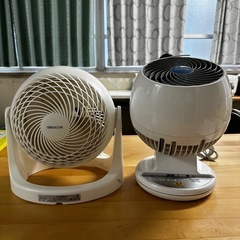 サーキュレーター