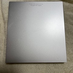 DVDレコーダーの画像