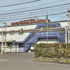 ▼正社員：電機工事の施工管理【未経験OK】▼1万円で1LDKの寮に住める！働き方改革絶賛進行中！資格取得を徹底応援！の画像