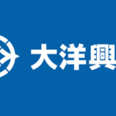▼正社員：電機工事の施工管理【未経験OK】▼1万円で1LDKの寮に住める！働き方改革絶賛進行中！資格取得を徹底応援！の画像