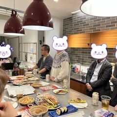 枠を拡大しました！残り2名様限定【2月28日(金)開催】TOGITOGI協賛 第14回 異業種交流会 TOGI-SUMA🤗 - その他