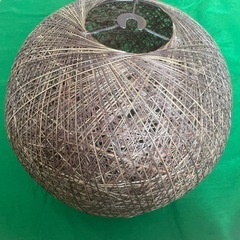 天井照明の画像