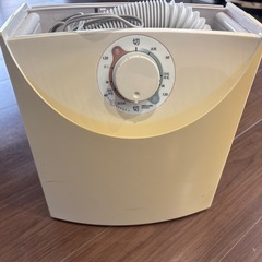 布団乾燥機の画像