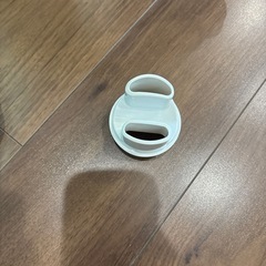 布団乾燥機の画像
