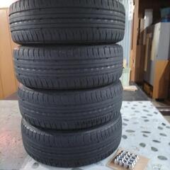 ハイゼットカーゴで使用の画像