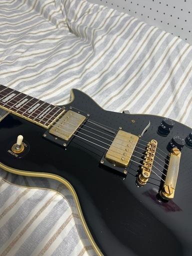 ◆和琴◆13弦 琴 クルムラ楽器 全長188cm 琴柱／口前カバー／丸袋付 中古 ◇和琴◇13弦 琴 クルムラ楽器 全長188cm 琴柱／口前カバー／丸袋付