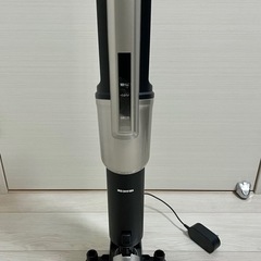 【決まりました
】 コードレス　掃除機の画像