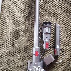 Dyson　V7 Slim　中古品