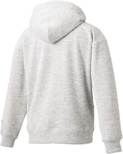 ムーブスポーツ] スウェットジャケット デサント DAYS エクス