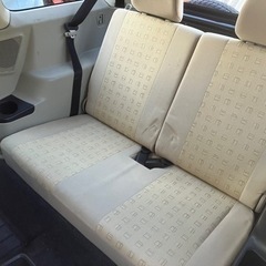 ◆でました！好調！車検付き！ 三菱 パジェロミニ 4WD ターボの画像
