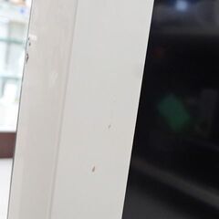 【恵庭】☆中古品☆ソニー 32インチ 液晶テレビ 2008年製 KDL-32J1 PayPay支払いOK！の画像