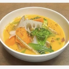 ⚡️10,000円分無料🉐 ➕送料 1年間無料！個人事業主•法人...