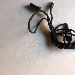 こたつ　長方形の画像