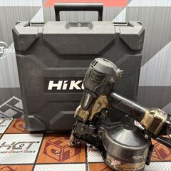 ネポン ハウスカオンキ ＨＫ-５０２５ＴＦ 200V 50Hz/60Hz 145kw A重油 引き取り限定 (r n u 2024)  肥前鹿島のその他の中古あげます・譲ります｜ジモティーで不用品の処分
