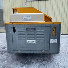 移動式融雪機 fit=scale-down,w=1200