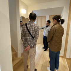▼正社員：建築施工管理【未経験OK】▼地元名古屋でもうすぐ50年...