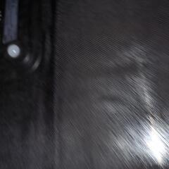 こたつの画像