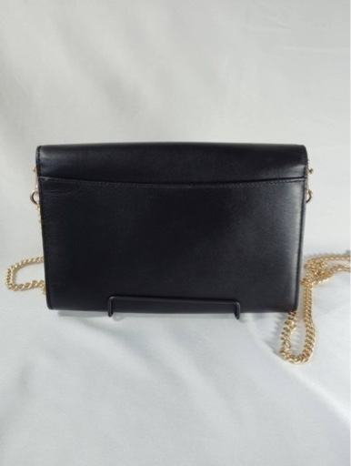 coachショルダー