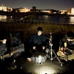 ベーシスト募集