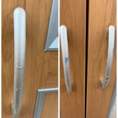 シューズボックス 玄関収納 靴箱 No.1812● ※現金、クレジット、スマホ決済対応