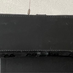 グッチ　ハンドバックの画像