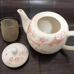 和食器　まとめ売り　お茶漬けセット　お茶漬け皿　お椀　お茶碗　お茶　カップ✨比較的綺麗なものをおまとめしました✨の画像