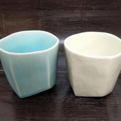 和食器　まとめ売り　お茶漬けセット　お茶漬け皿　お椀　お茶碗　お茶　カップ✨比較的綺麗なものをおまとめしました✨の画像