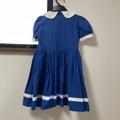 ハンドメイド　ドナルド風の画像