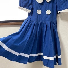 ハンドメイド　ドナルド風の画像