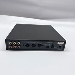 Roland サウンドキャンバス SC-88ST Pro 音源モジュールの画像