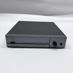 Roland サウンドキャンバス SC-88ST Pro 音源モジュールの画像