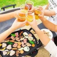 ヴィラ行ったことない人集合‼️ − 大阪府