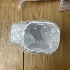 ❐［10個］INABA SK-77-W コーナー平面の画像