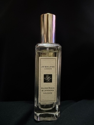 香水 JO MALONE