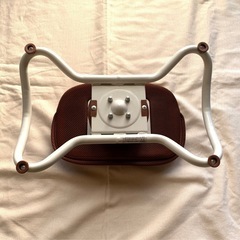 ながらウォーク/ショップジャパンの画像