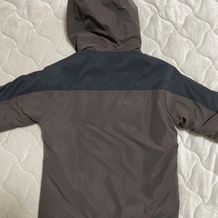 新品　Mサイズ　ユナイテッドアローズの画像