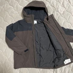 新品　Mサイズ　ユナイテッドアローズの画像