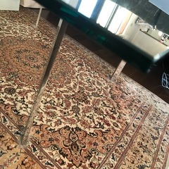 バルセロナテーブルの画像