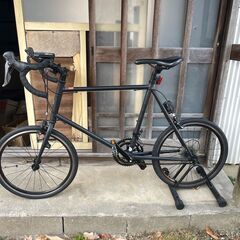 Fuji HELION R フジ　ヘリオン R 50サイズ　マッ...