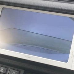 完全自社ローン😊燃費よし(`･ω･´)b　トヨタ アクア 　Ｓの画像