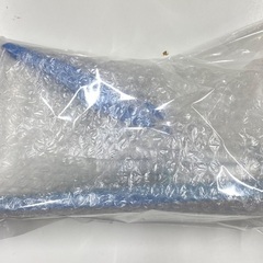 マックス ホチキス ホッチキス 卓上ホッチキス 3号針使用 最大75枚の画像