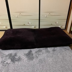 座椅子の画像