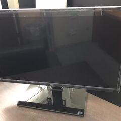 【A278】液晶テレビ TCL 32S515 2020年製