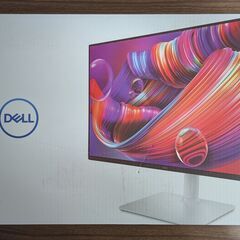 新品未開封｜DELLモニター3年メーカー保証有　S2425HS ...