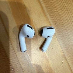 AirPods Pro2 の画像