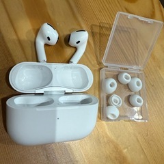 AirPods Pro2 