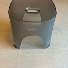 風呂いす Nアーバン 高さ35cm