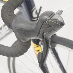 CANNONDALE 「キャノンデール」 CAAD8 SORA 2017年モデル ロードバイクの画像
