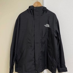 ヘリーハンセン スノボーウエア