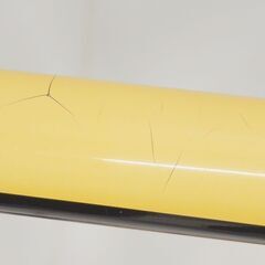 CANNONDALE 「キャノンデール」 CAAD8 SORA 2017年モデル ロードバイクの画像